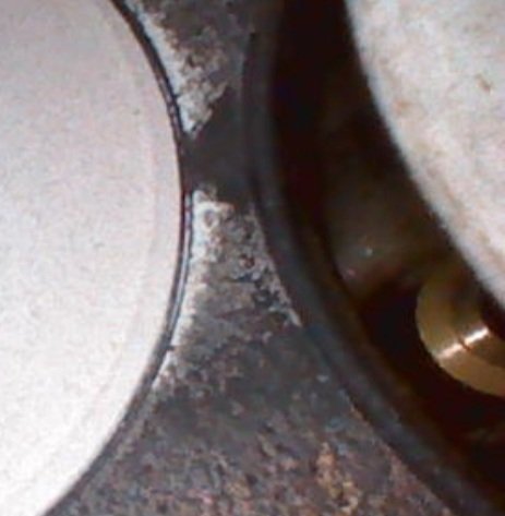 Naudojimas ANW07