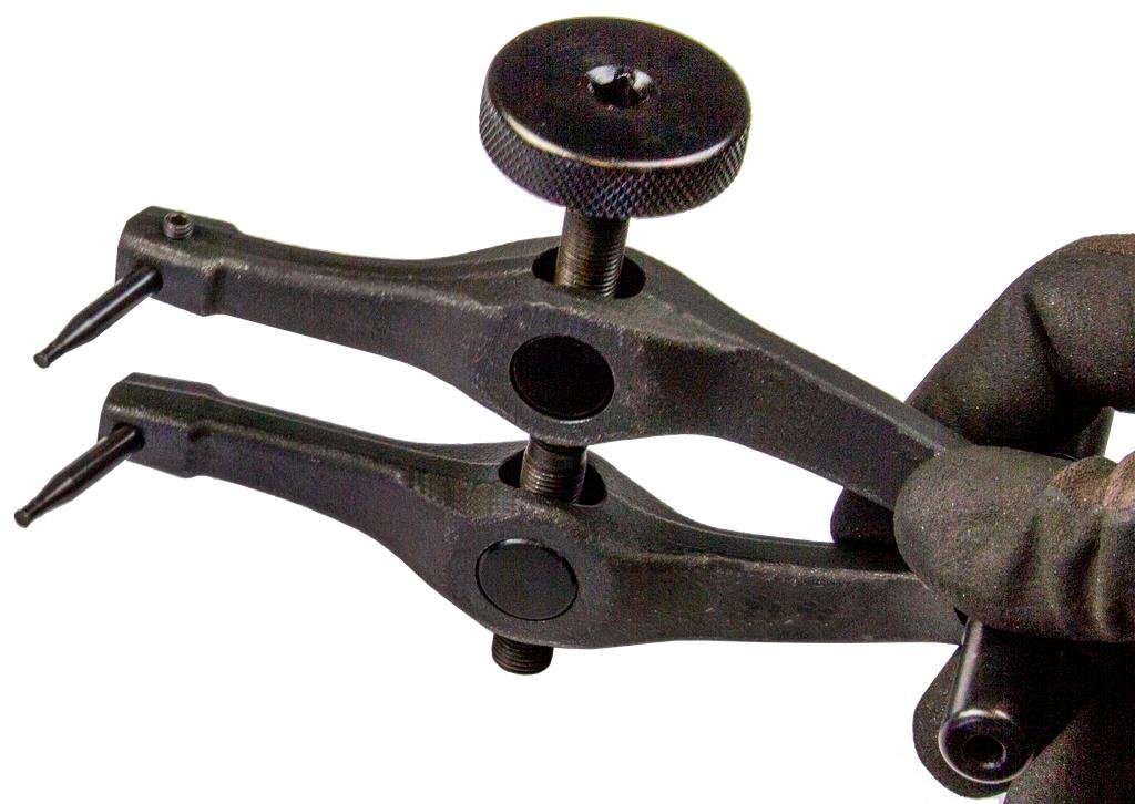 Naudojimas ANW04