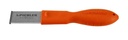 Vaizdas ANS01