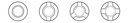 Vaizdas FOTO__91111955-GRA02_LBWKJMC.JPG