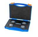 Vaizdas ANS03