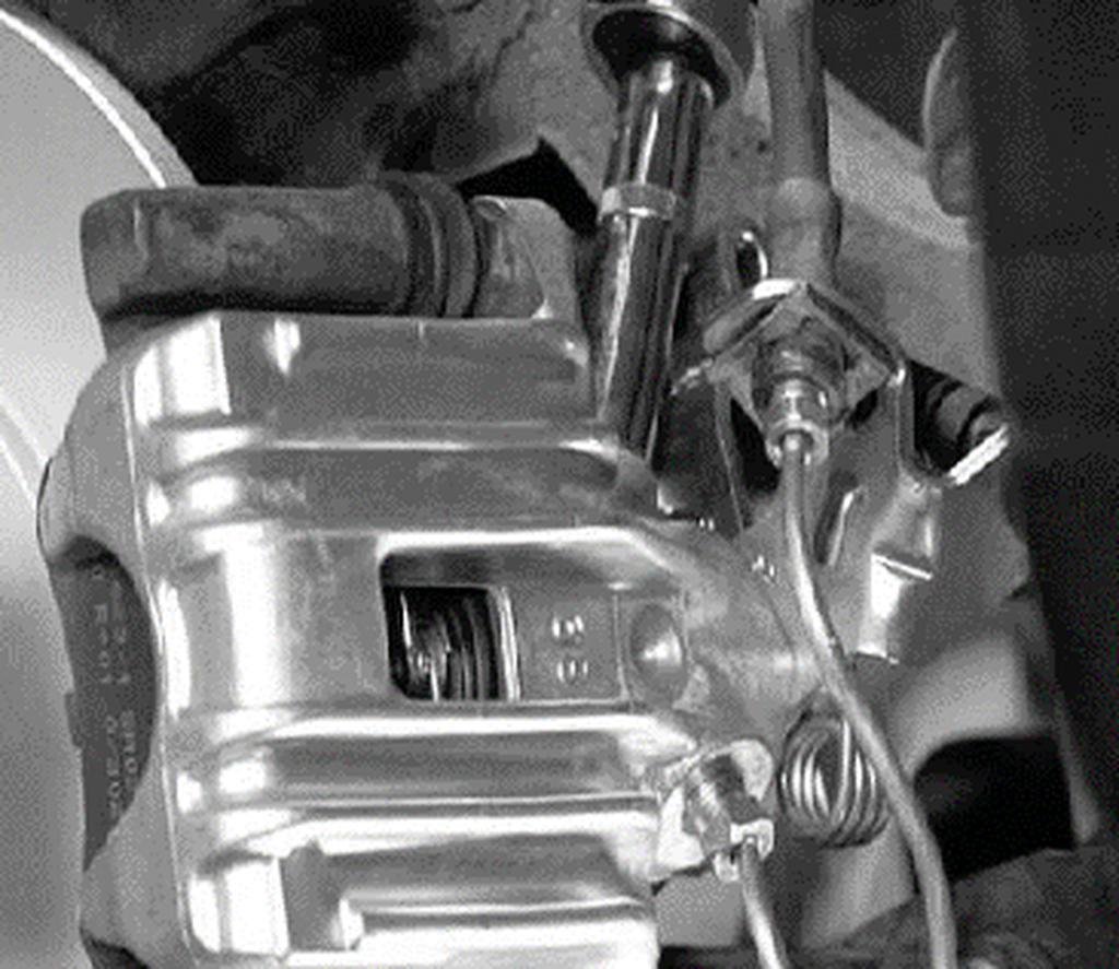 Naudojimas ANW03