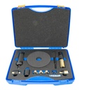 Vaizdas ANS01
