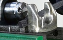 Naudojimas ANW03