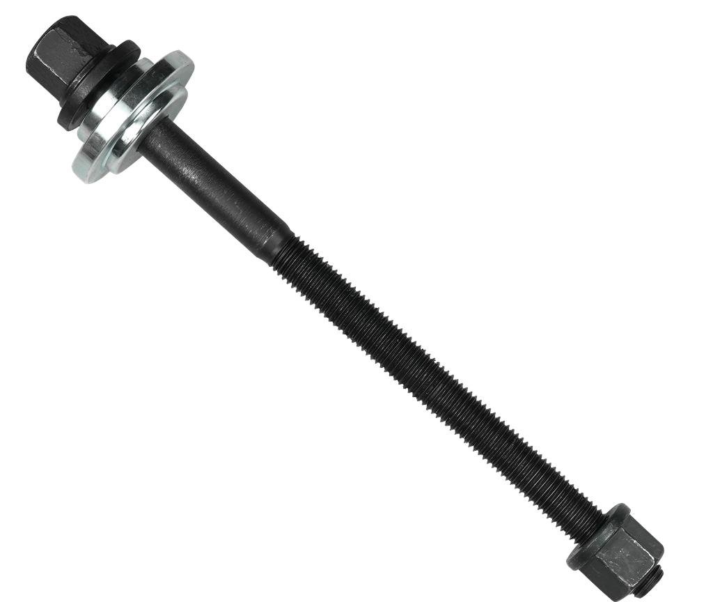 Vaizdas ANS01