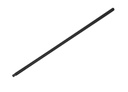 Vaizdas ANS01