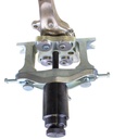 Naudojimas ANW01