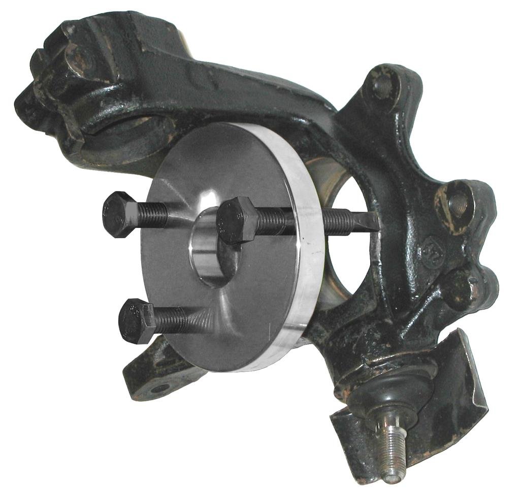 Naudojimas ANW01