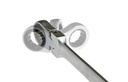 Vaizdas ANS
