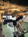 Naudojimas ANW11