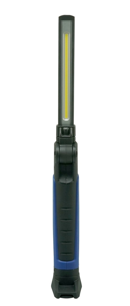 Vaizdas ANS03