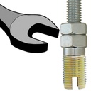 Naudojimas ANW02