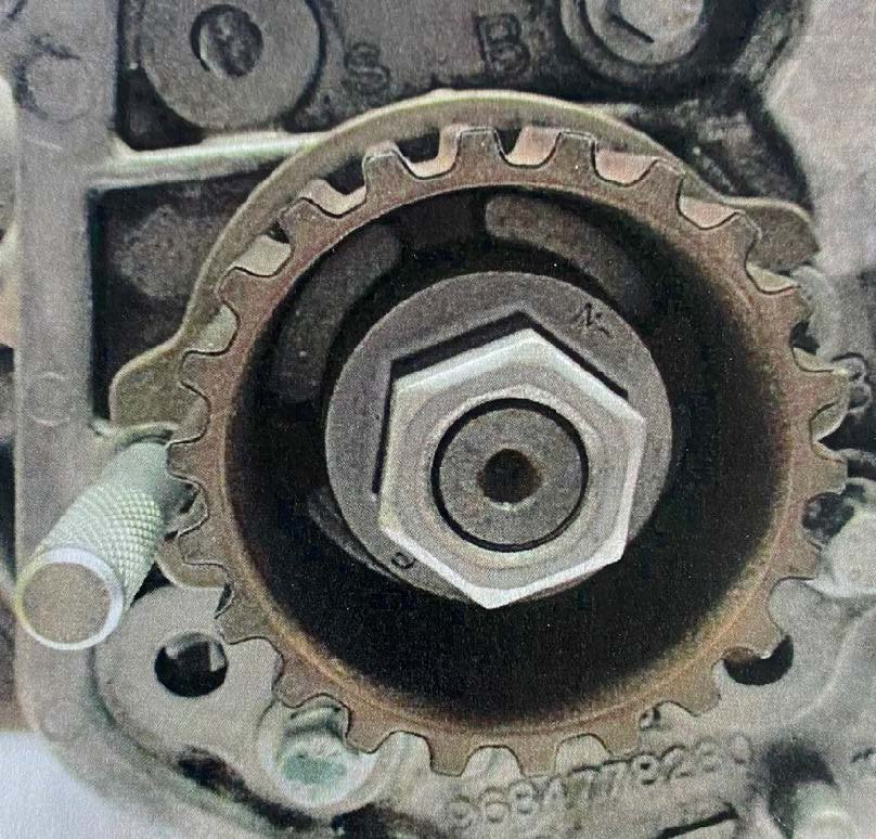 Naudojimas ANW01