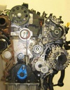 Naudojimas ANW04