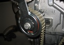 Naudojimas ANW03