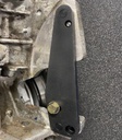 Naudojimas ANW03