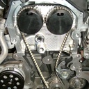 Naudojimas ANW01