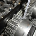 Naudojimas ANW02