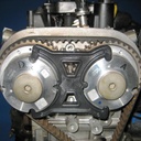 Naudojimas ANW02