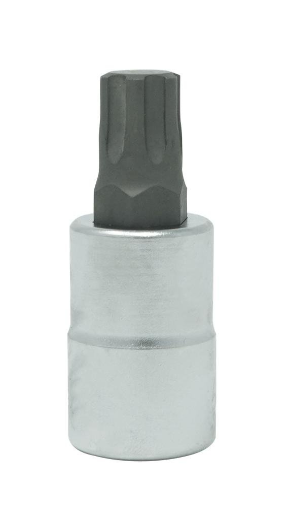 Vaizdas ANS01