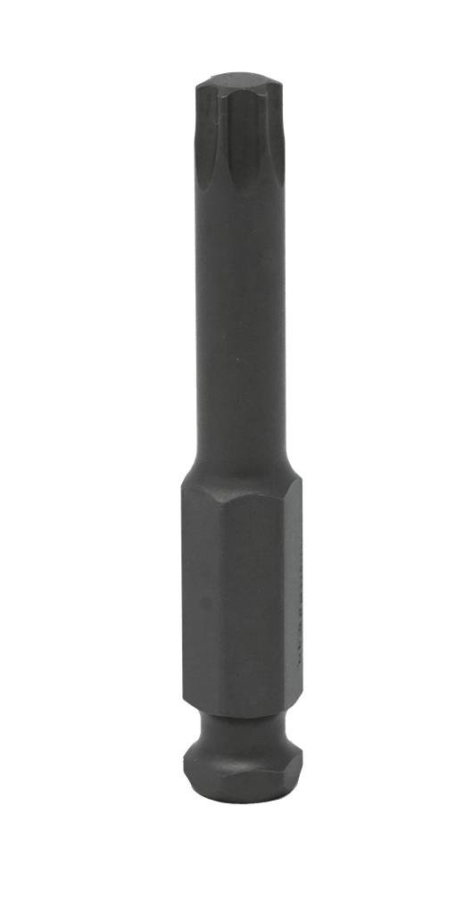 Vaizdas ANS01