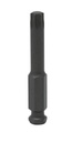 Vaizdas ANS01