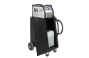 BlackHawk H4PRO Induction Heater, 51277