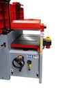 combined planer and thicknesser (HOB410P (3)