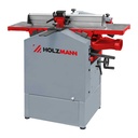 planer thicknesser with spiralcutter-hea (2)