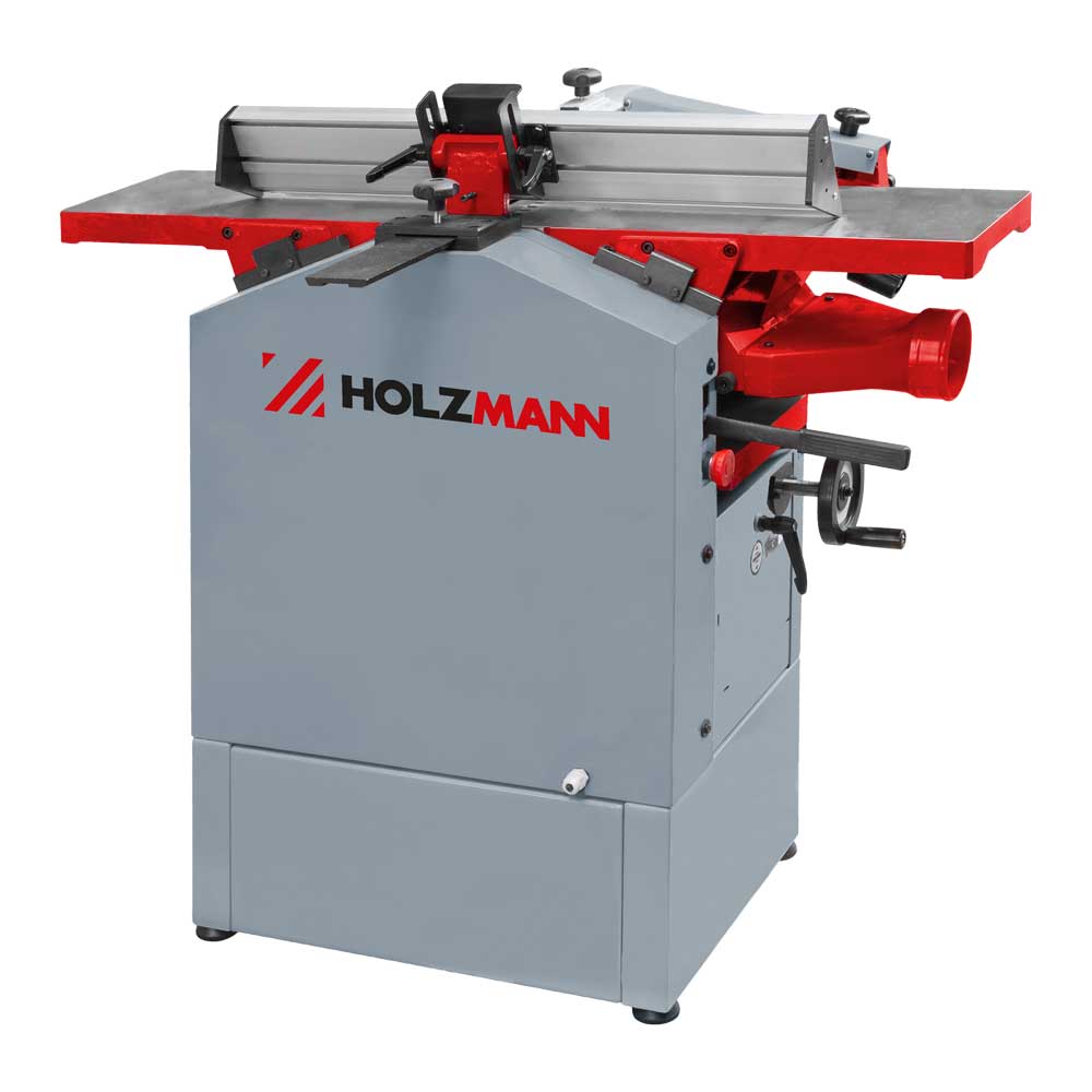 planer thicknesser with spiralcutterhead (2)