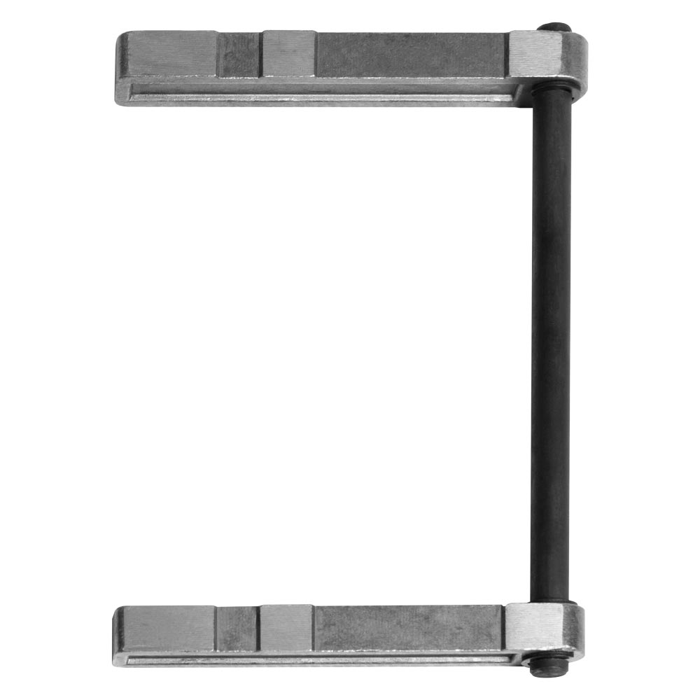 Planer–Thicknesser with Integrated Dust  (7)