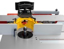 5 operation combined machine (K5260SMART (6)