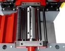 5 operation combined machine (K5260SMART (10)