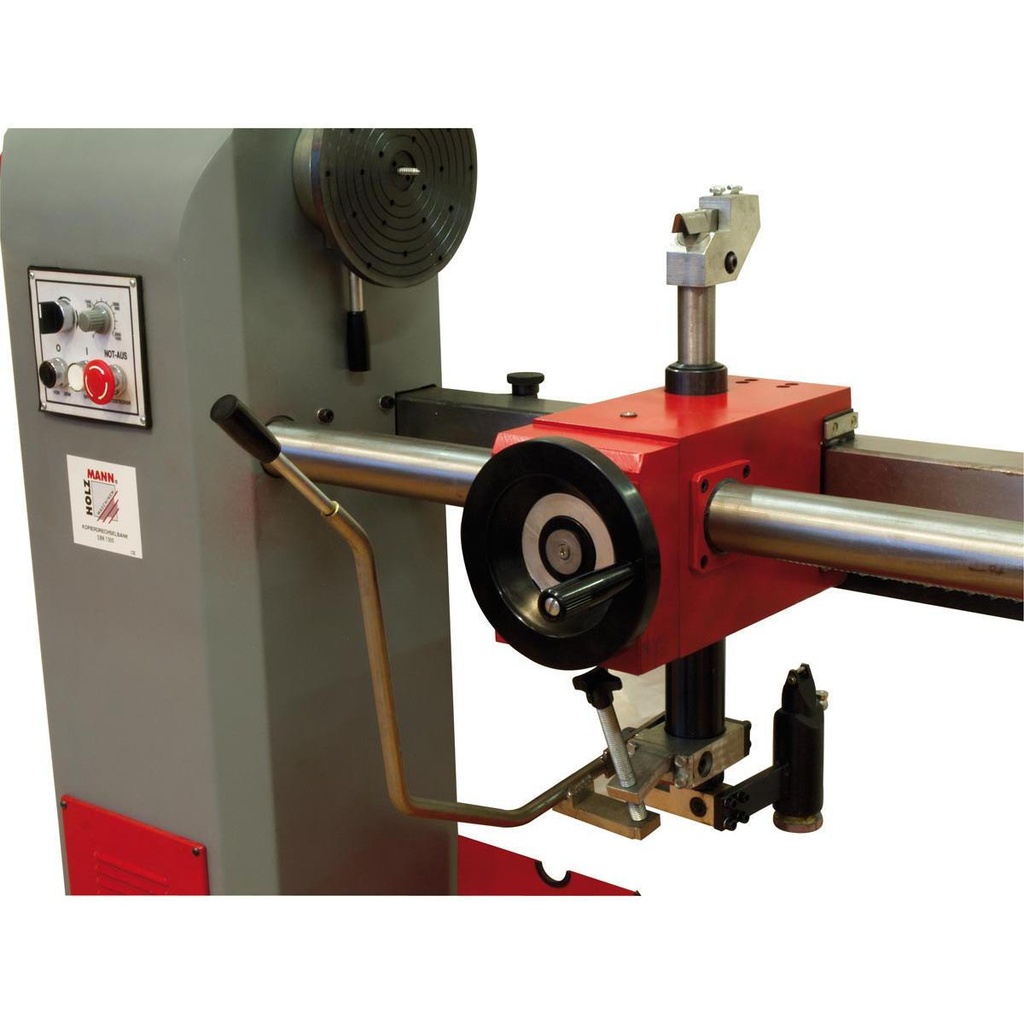 copy wood turning lathe (DBK1300_230V, H (2)