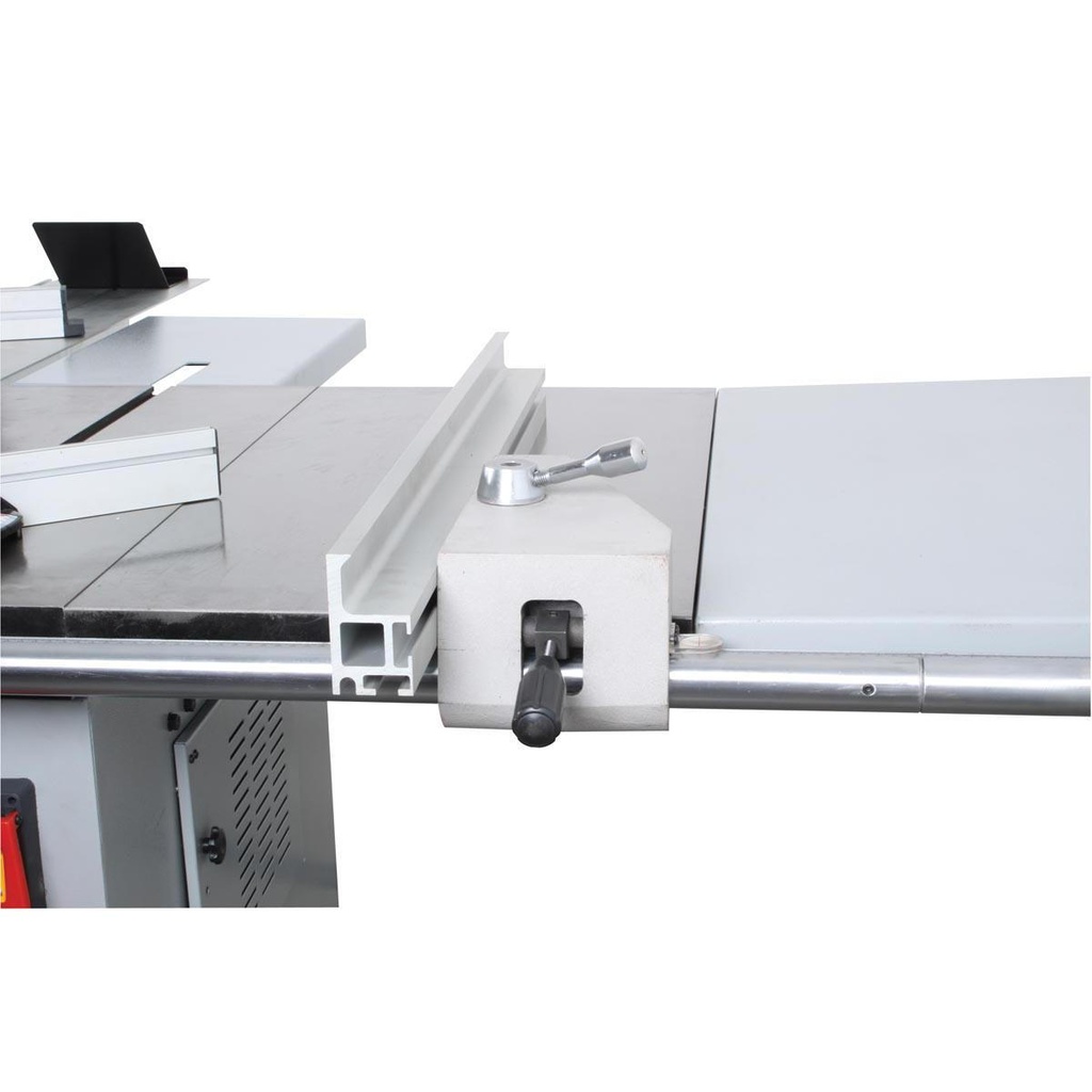 panel saw (TS315VF2600_230V, HOLZMANN) (2)