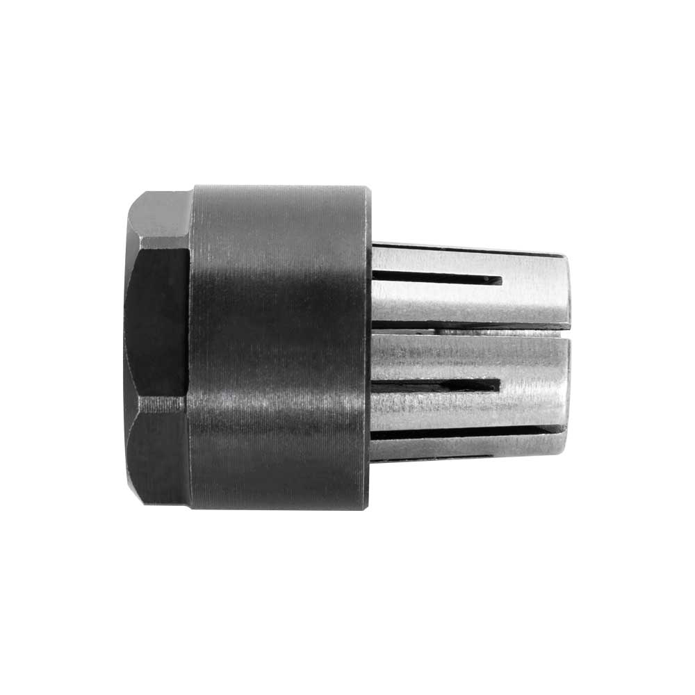 collet chuck 1/2 (12,7mm) (FS160LSPZ1/2, (3)