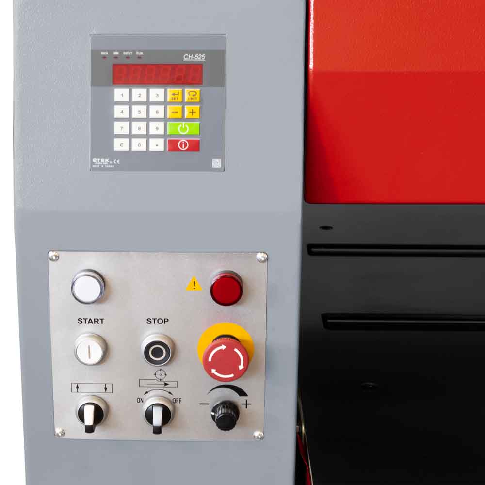 thicknesser (DHM630PROSMW4_400V, HOLZMAN (9)