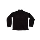 Fleece Vest 4XL (HM-FLWESTE_4XL, HOLZMAN (2)