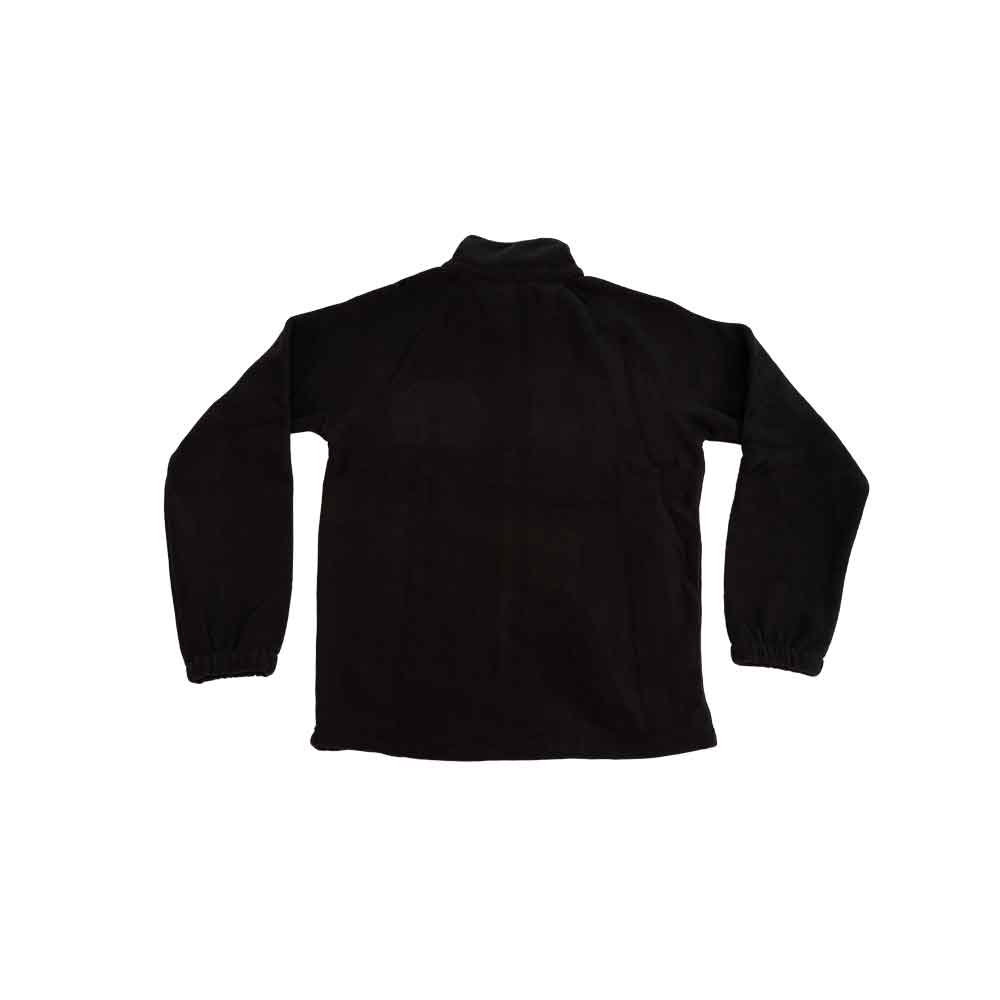 Fleece Vest S (HM-FLWESTE_S, HOLZMANN) (2)