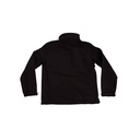 Softshell Jacket Men 3XL (HM-JACKE_3XL,  (2)