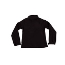 Softshell Jacket Women S (HM-JACKE_S_LA, (2)