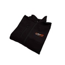 Softshell Jacke Men XL (HM-JACKE_XL, HOL (3)