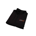 HM-Softshell vest XL (HM-WESTE_XL, HOLZM (3)