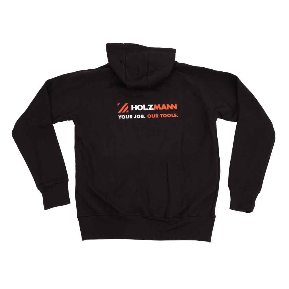 Hoodie 4XL (HM-PULLI_4XL, HOLZMANN) (2)
