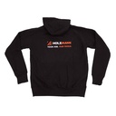 Hoodie M (HM-PULLI_M, HOLZMANN) (2)