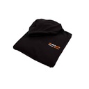Hoodie S (HM-PULLI_S, HOLZMANN) (3)
