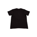 HM Tshirt L (HM-TSHIRTL, HOLZMANN) (2)