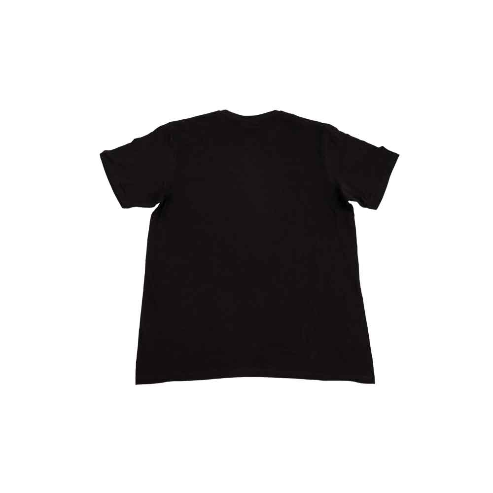 HM TShirt XXL (HM-TSHIRTXXL, HOLZMANN) (2)