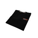 HM TShirt 3XL (HM-TSHIRTXXXL, HOLZMANN) (3)
