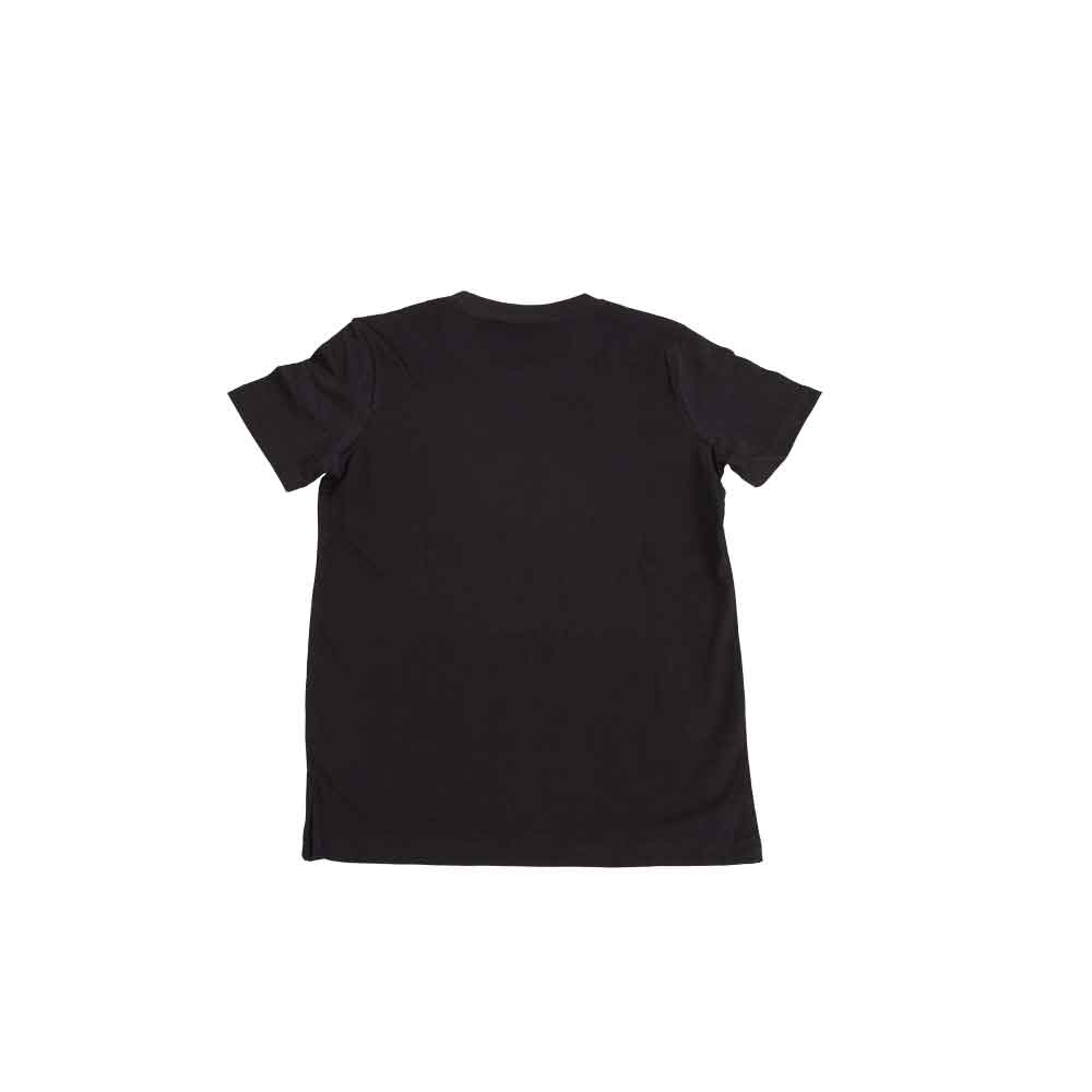 HM TShirt Kids Size128 (HM-TSHIRTKIDS128 (2)